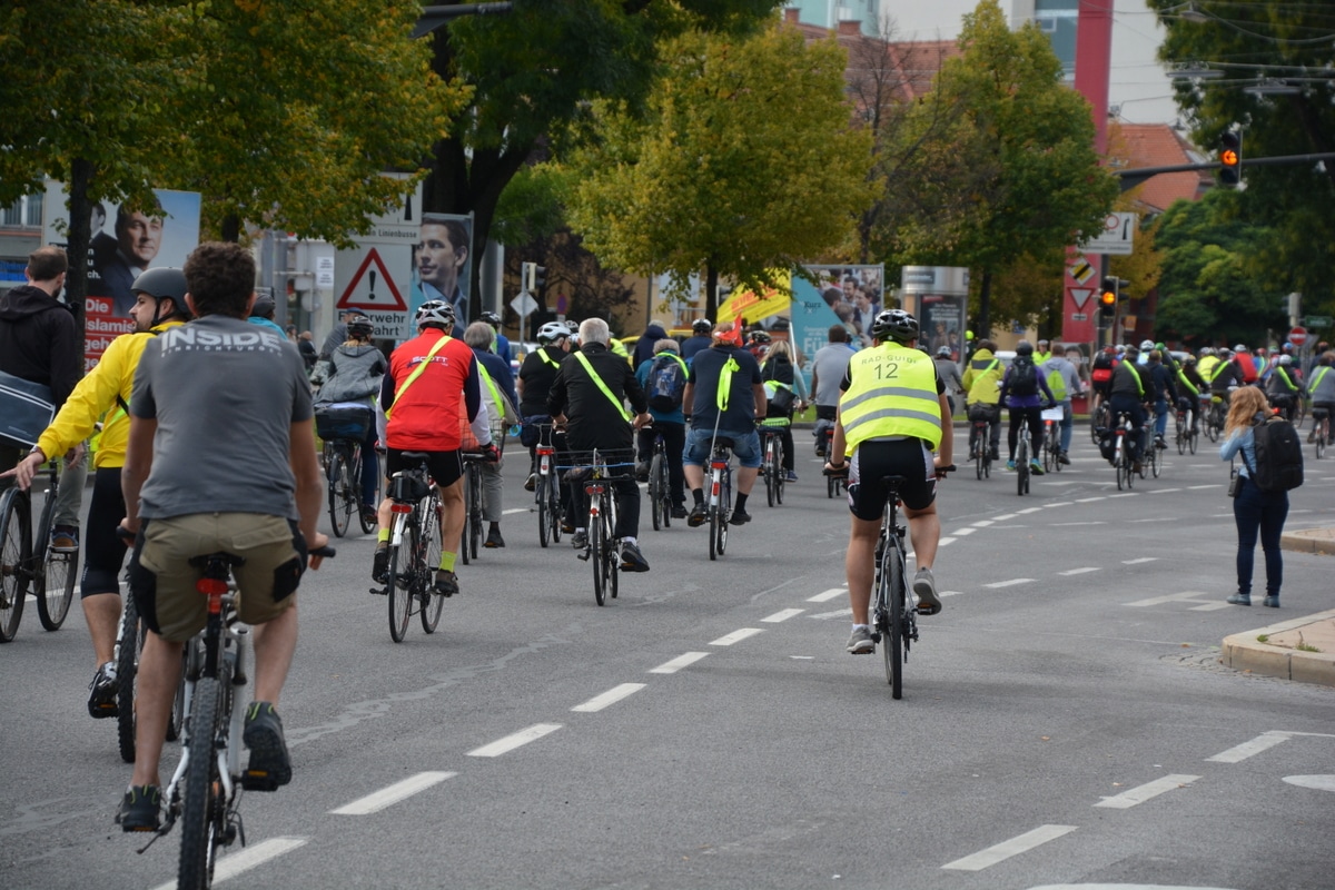 tour-de-graz-2017_25