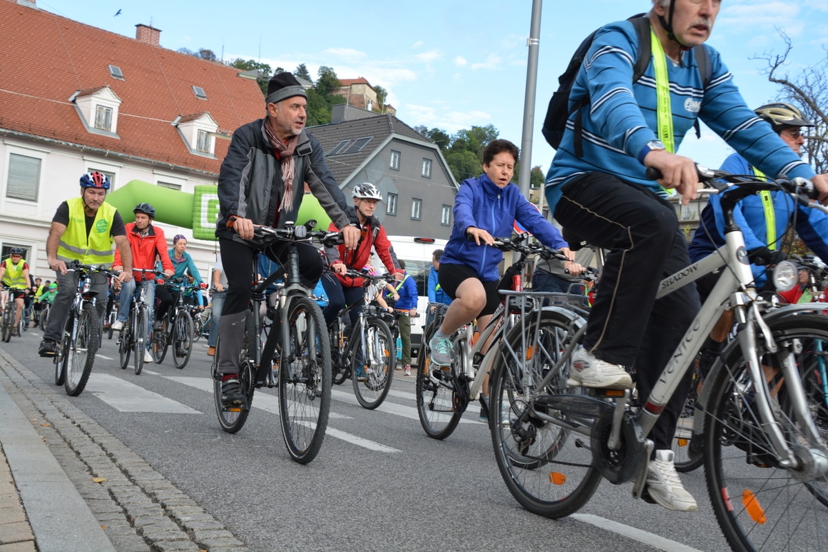 tour-de-graz-2017_29