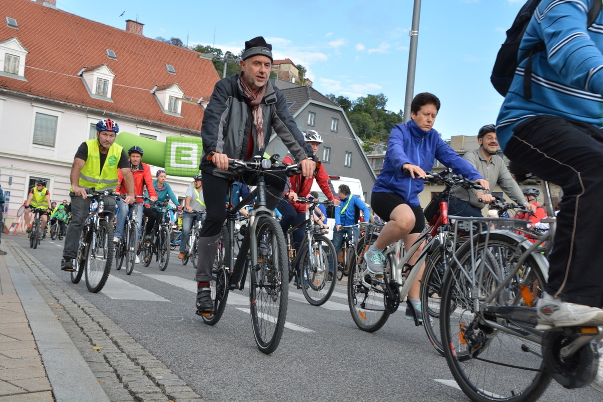 tour-de-graz-2017_30