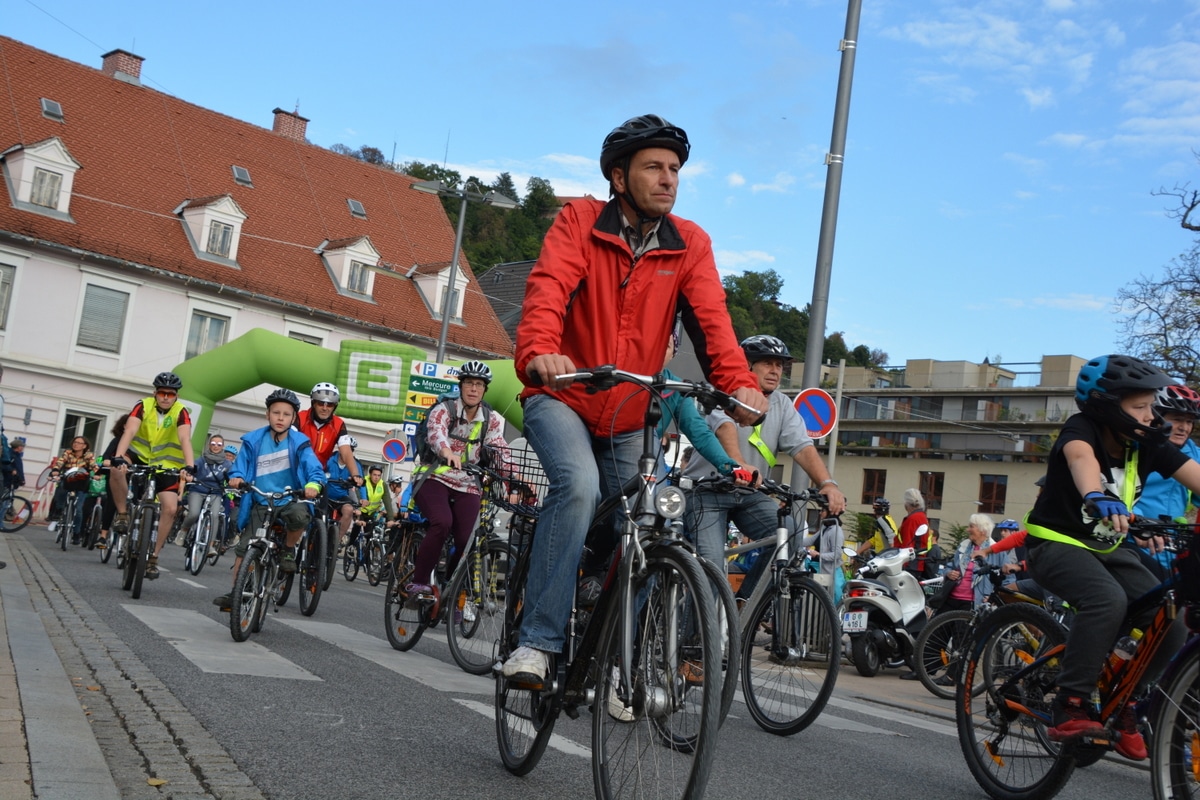 tour-de-graz-2017_31