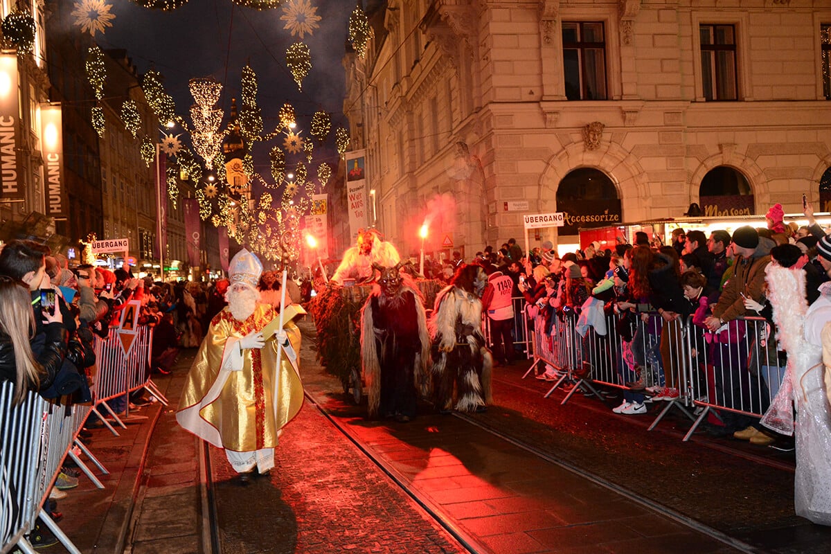 perchtenlauf-graz-065