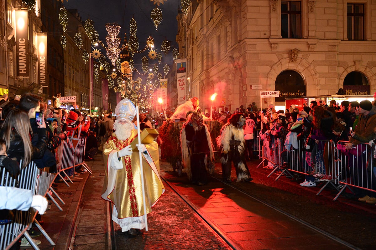 perchtenlauf-graz-066