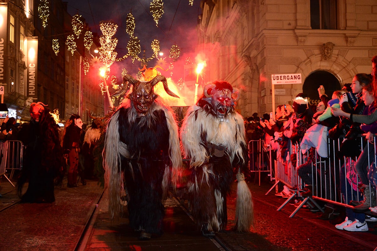 perchtenlauf-graz-068