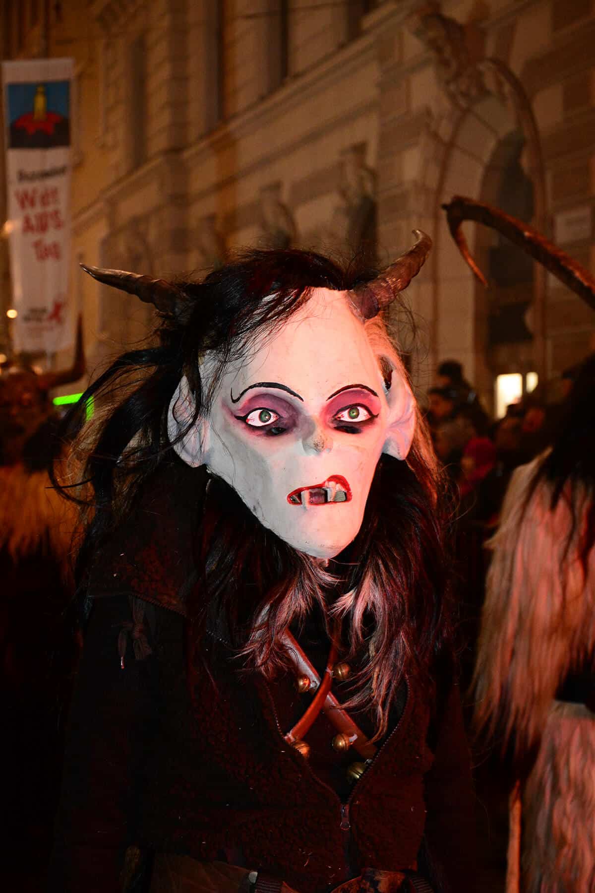 perchtenlauf-graz-069