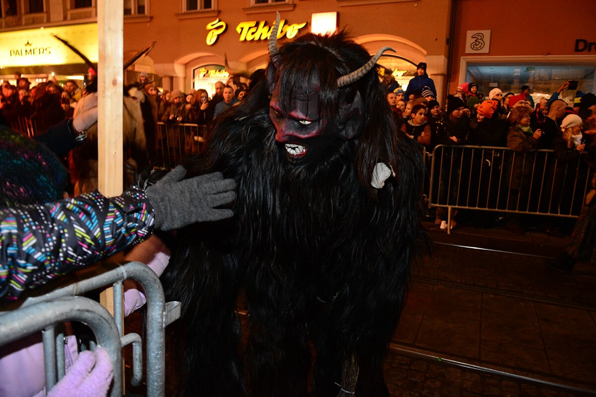 perchtenlauf-graz-070