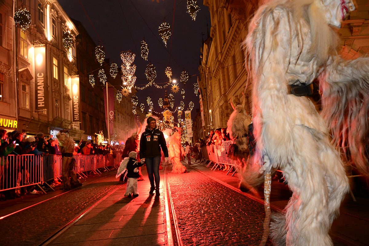 perchtenlauf-graz-075