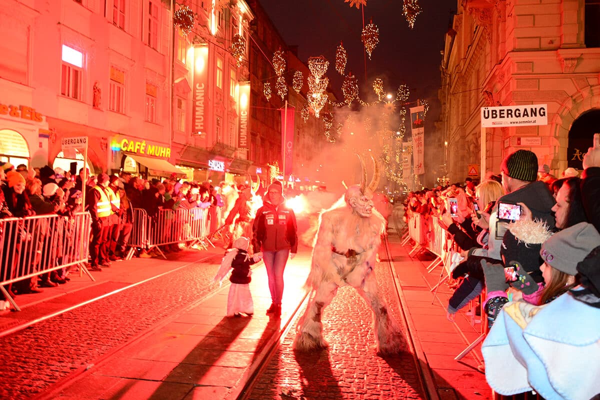 perchtenlauf-graz-077