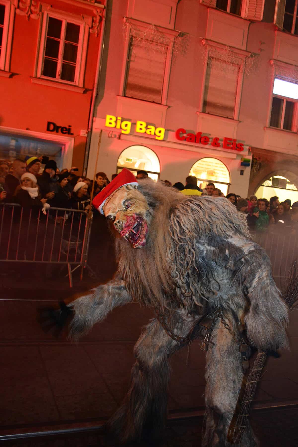 perchtenlauf-graz-078