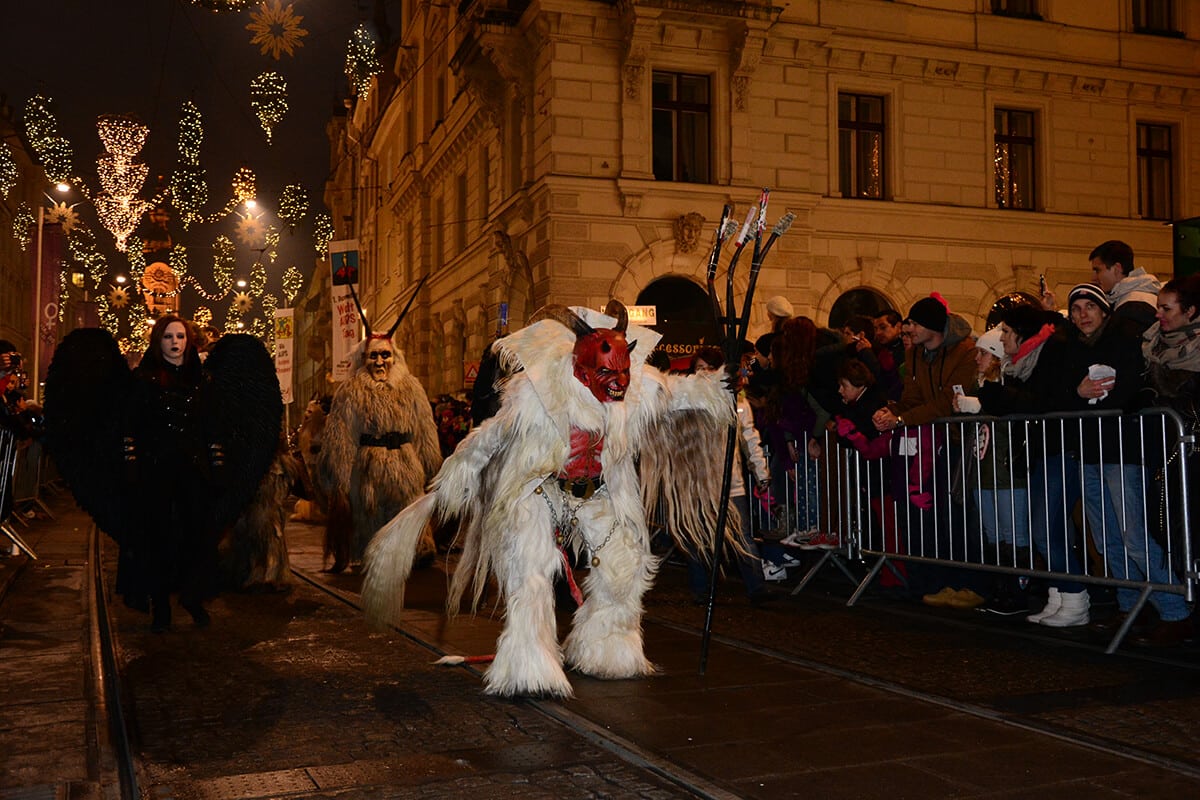 perchtenlauf-graz-081