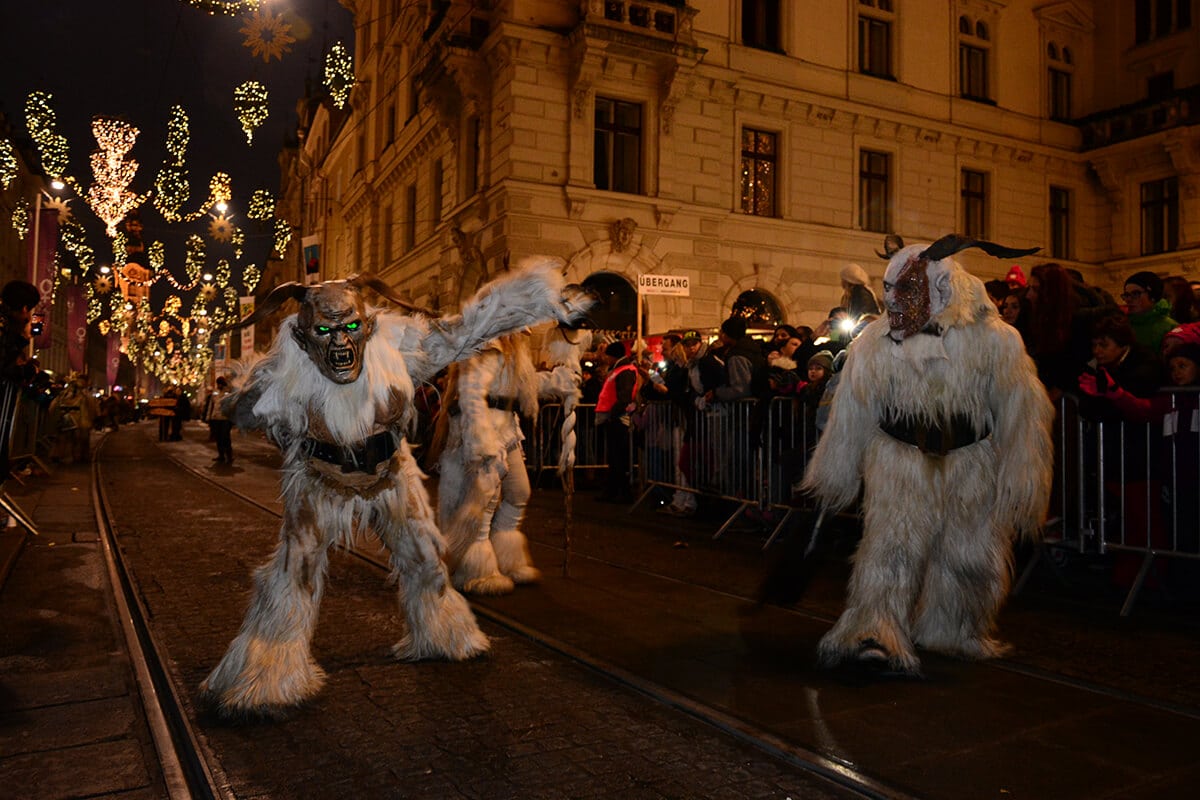 perchtenlauf-graz-086