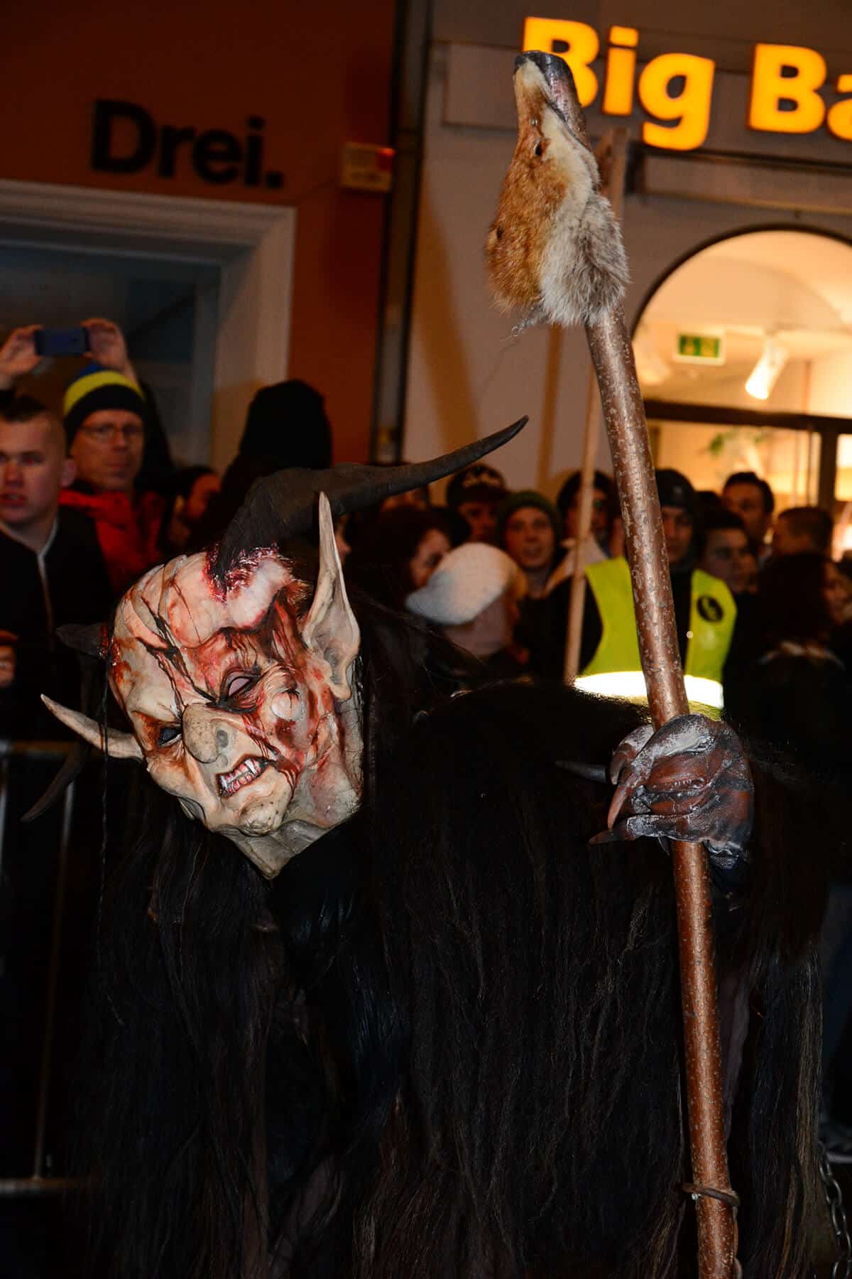 perchtenlauf-graz-093