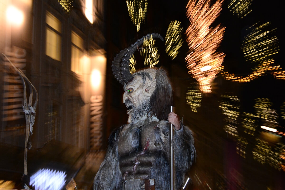 perchtenlauf-graz-099