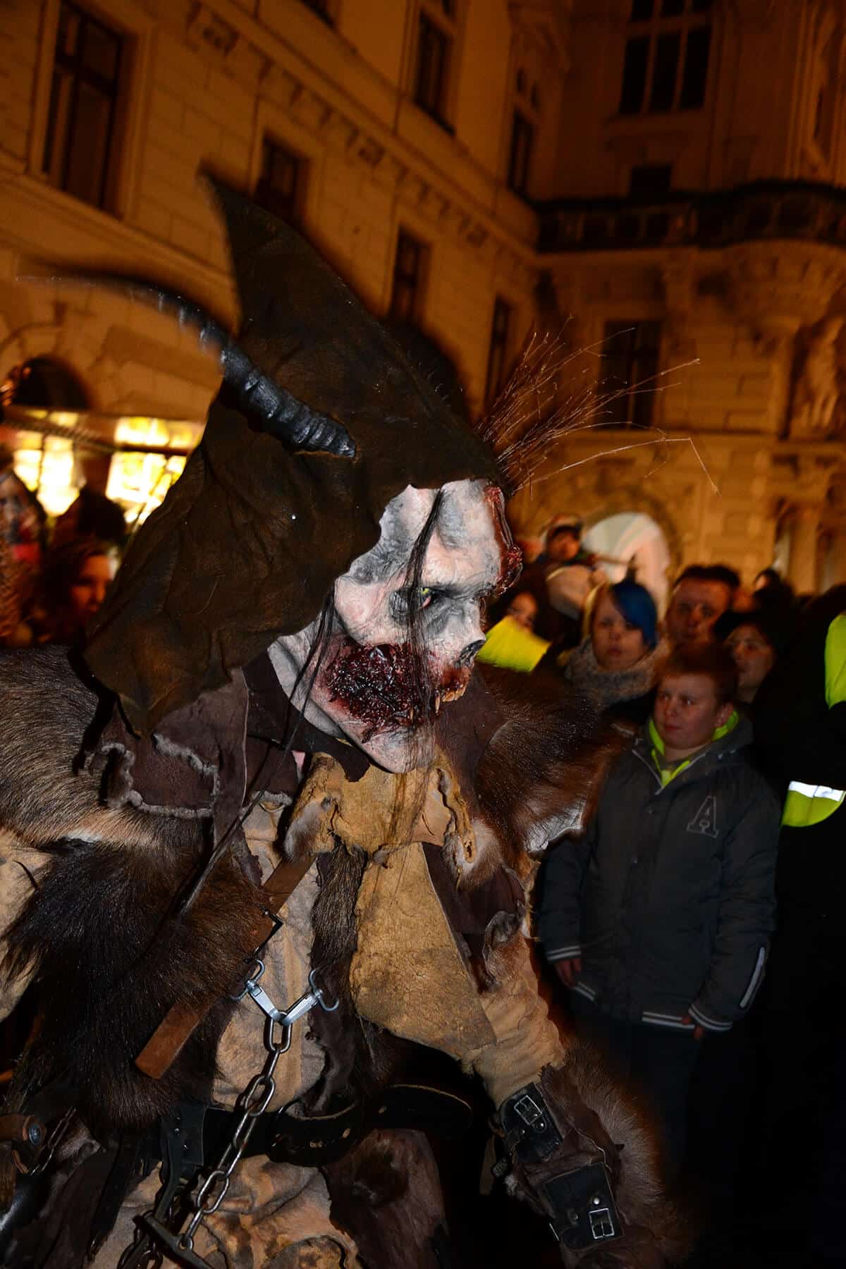 perchtenlauf-graz-106