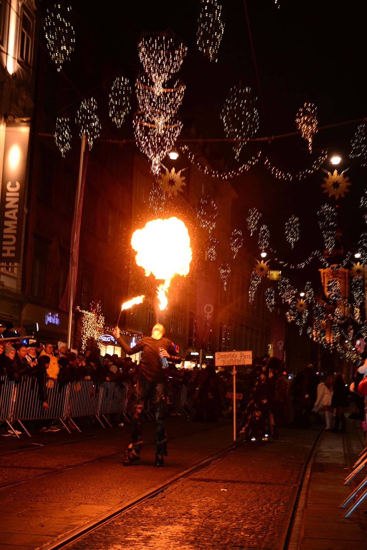 perchtenlauf-graz-112