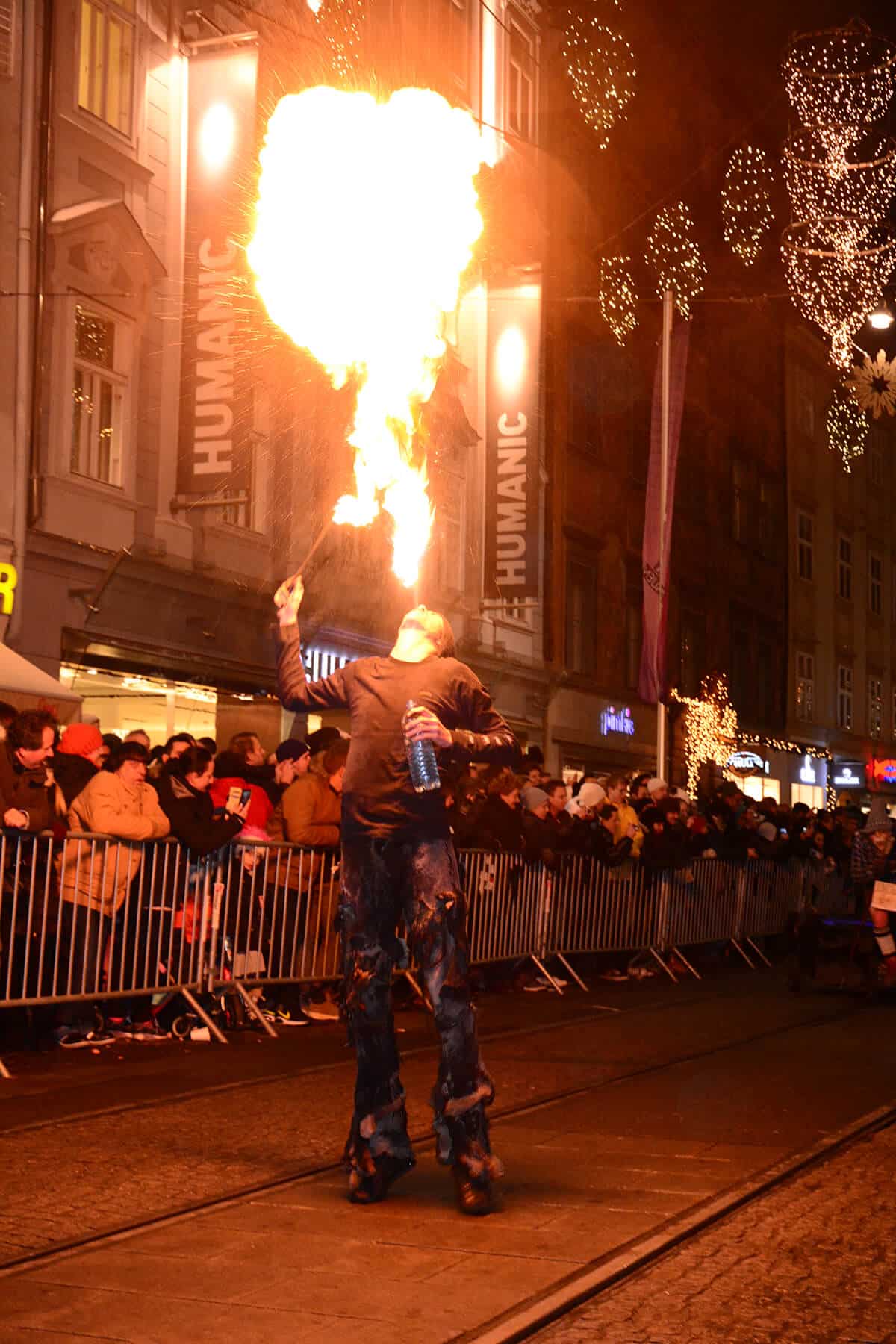 perchtenlauf-graz-113