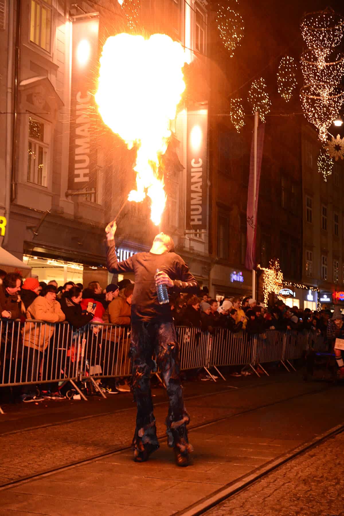 perchtenlauf-graz-113