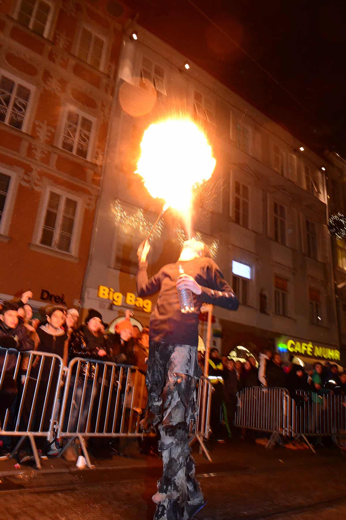 perchtenlauf-graz-116