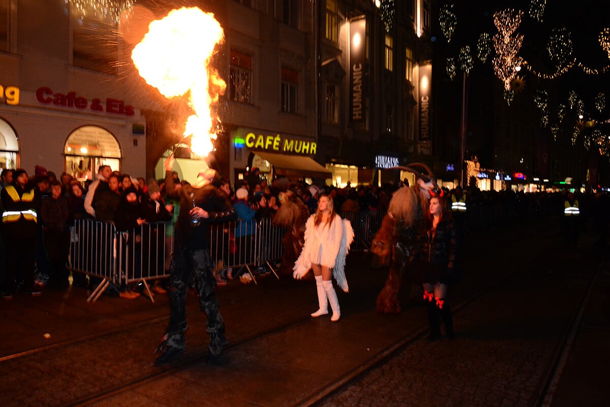 perchtenlauf-graz-117