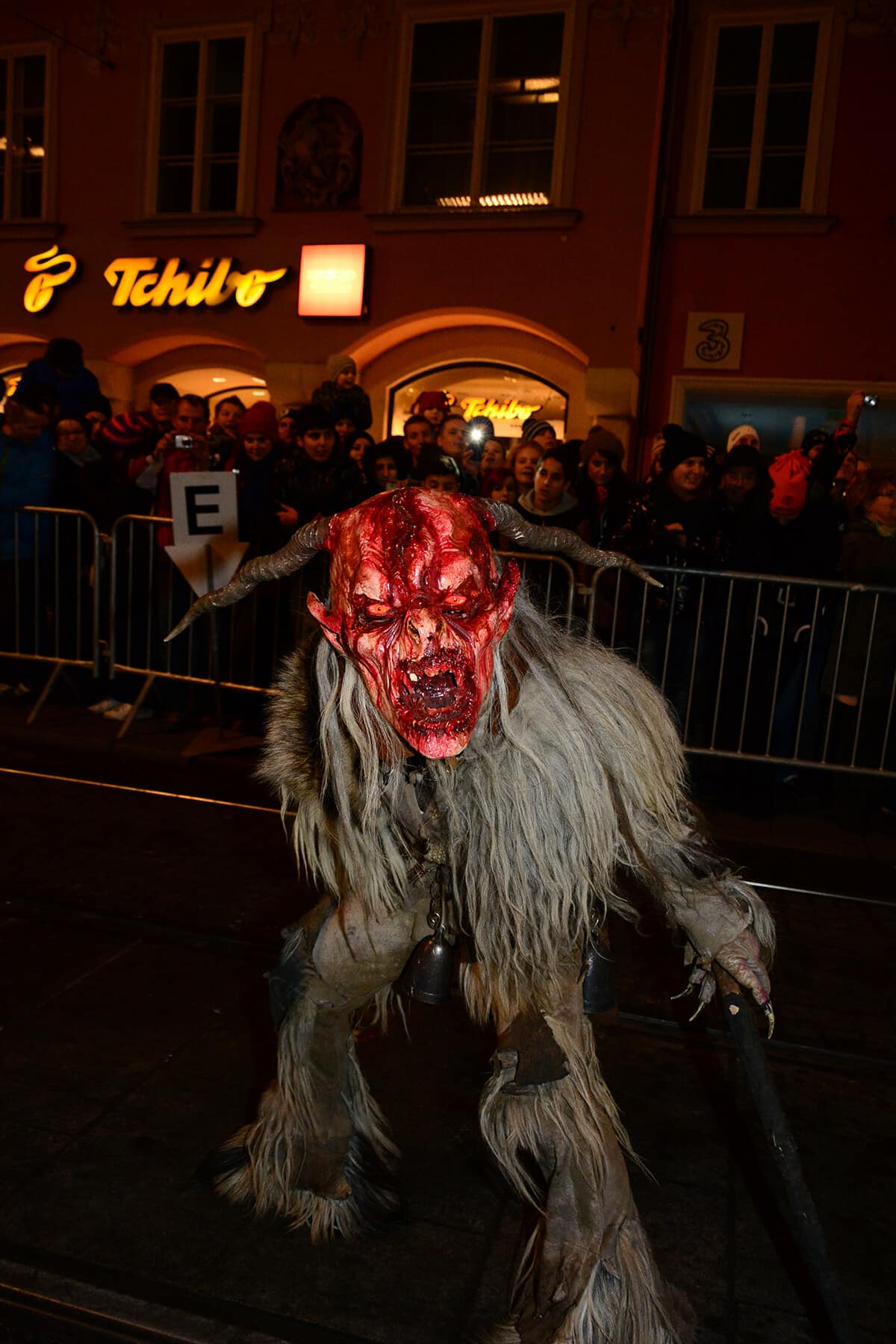 perchtenlauf-graz-121