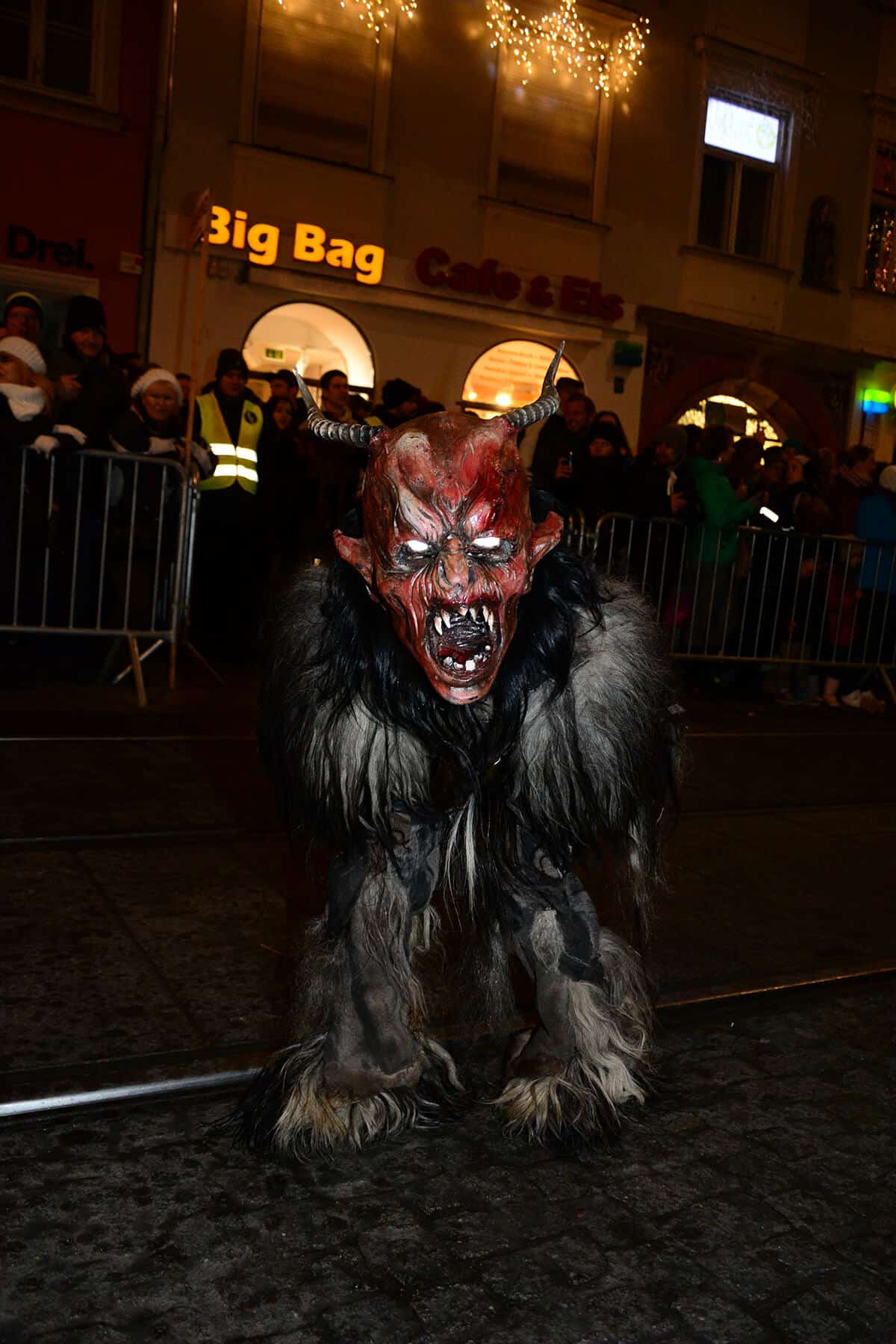 perchtenlauf-graz-122