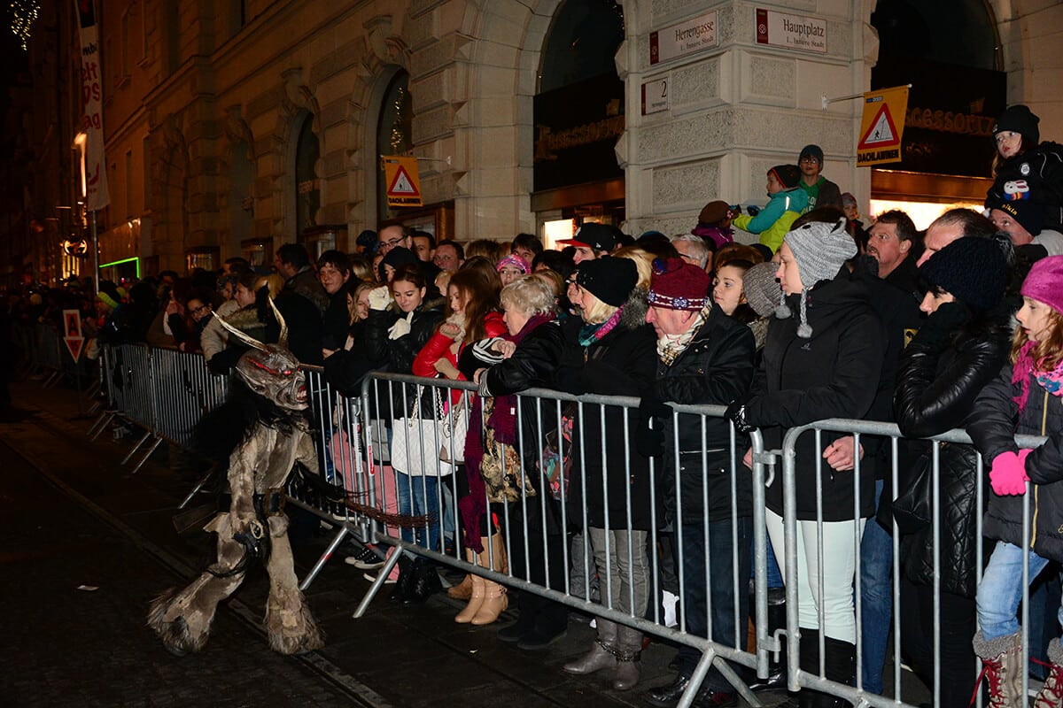 perchtenlauf-graz-127