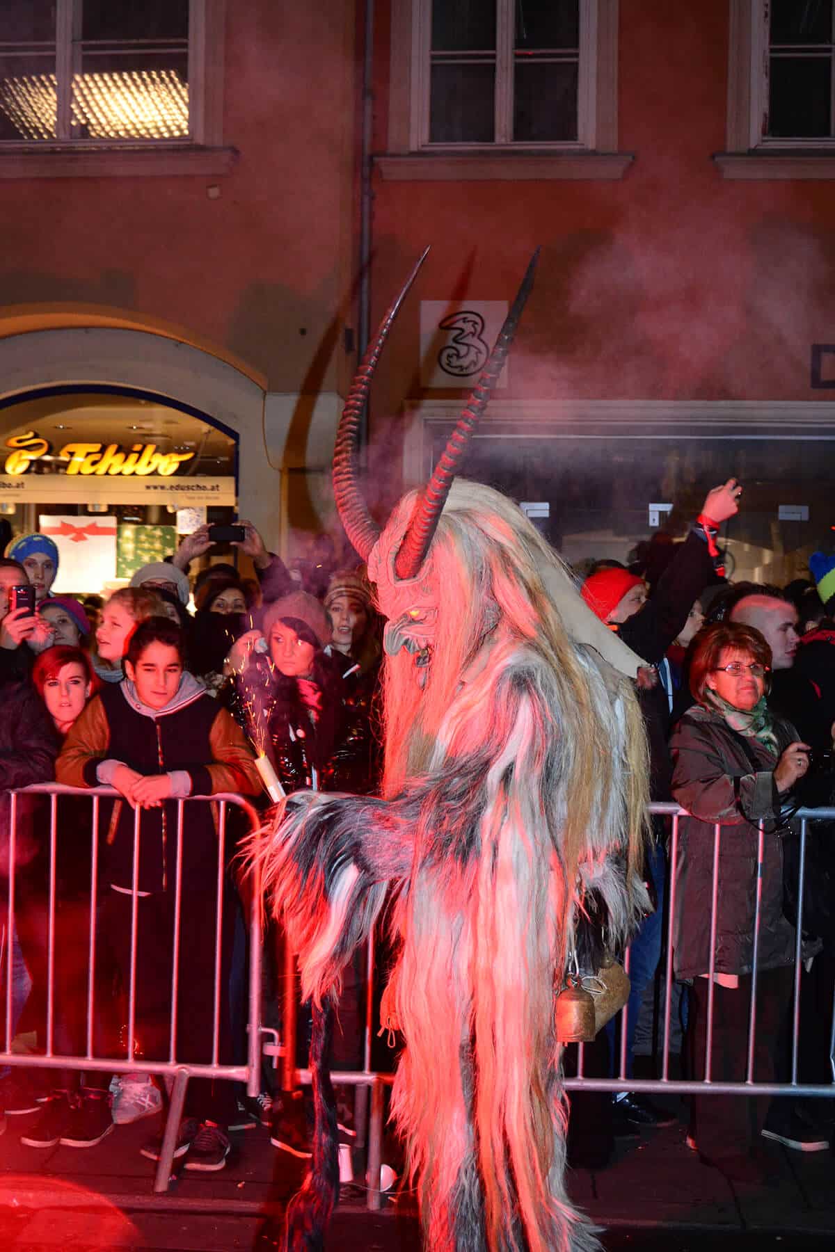 perchtenlauf-graz-137