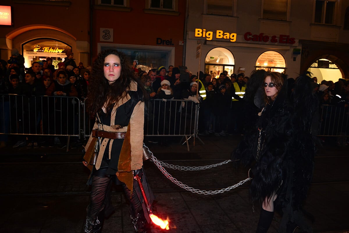 perchtenlauf-graz-142