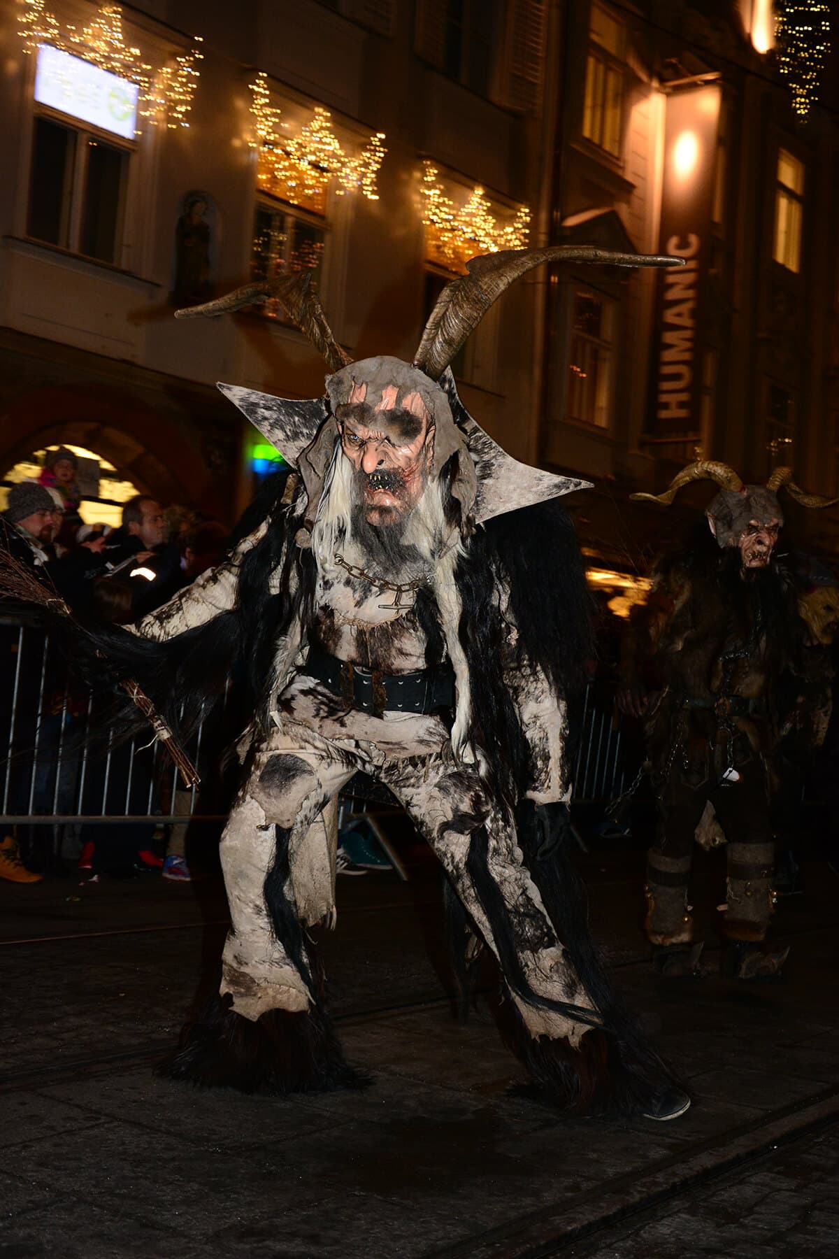 perchtenlauf-graz-148