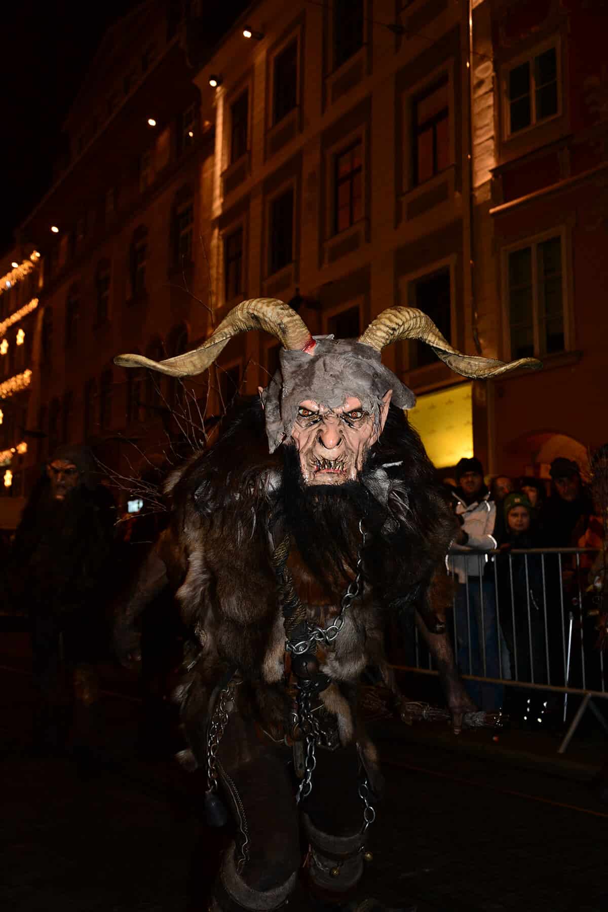 perchtenlauf-graz-152