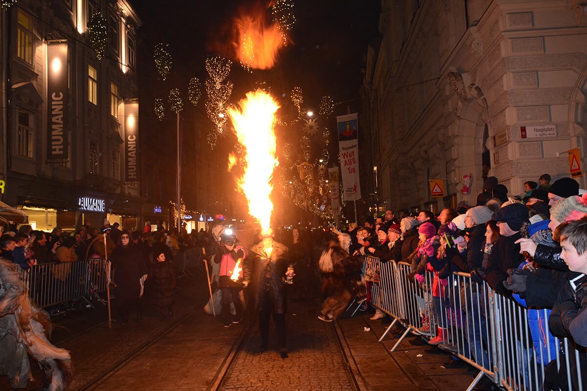 perchtenlauf-graz-153