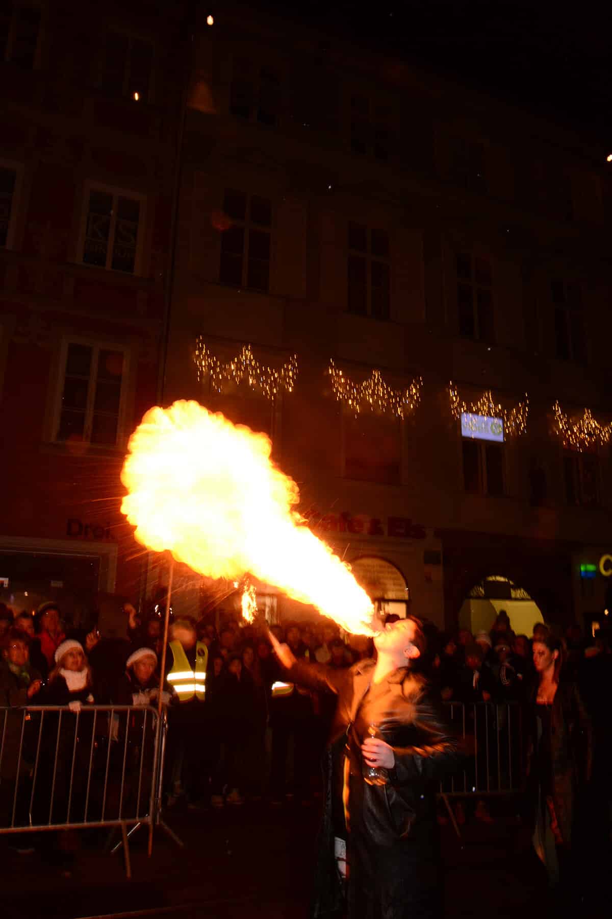 perchtenlauf-graz-154