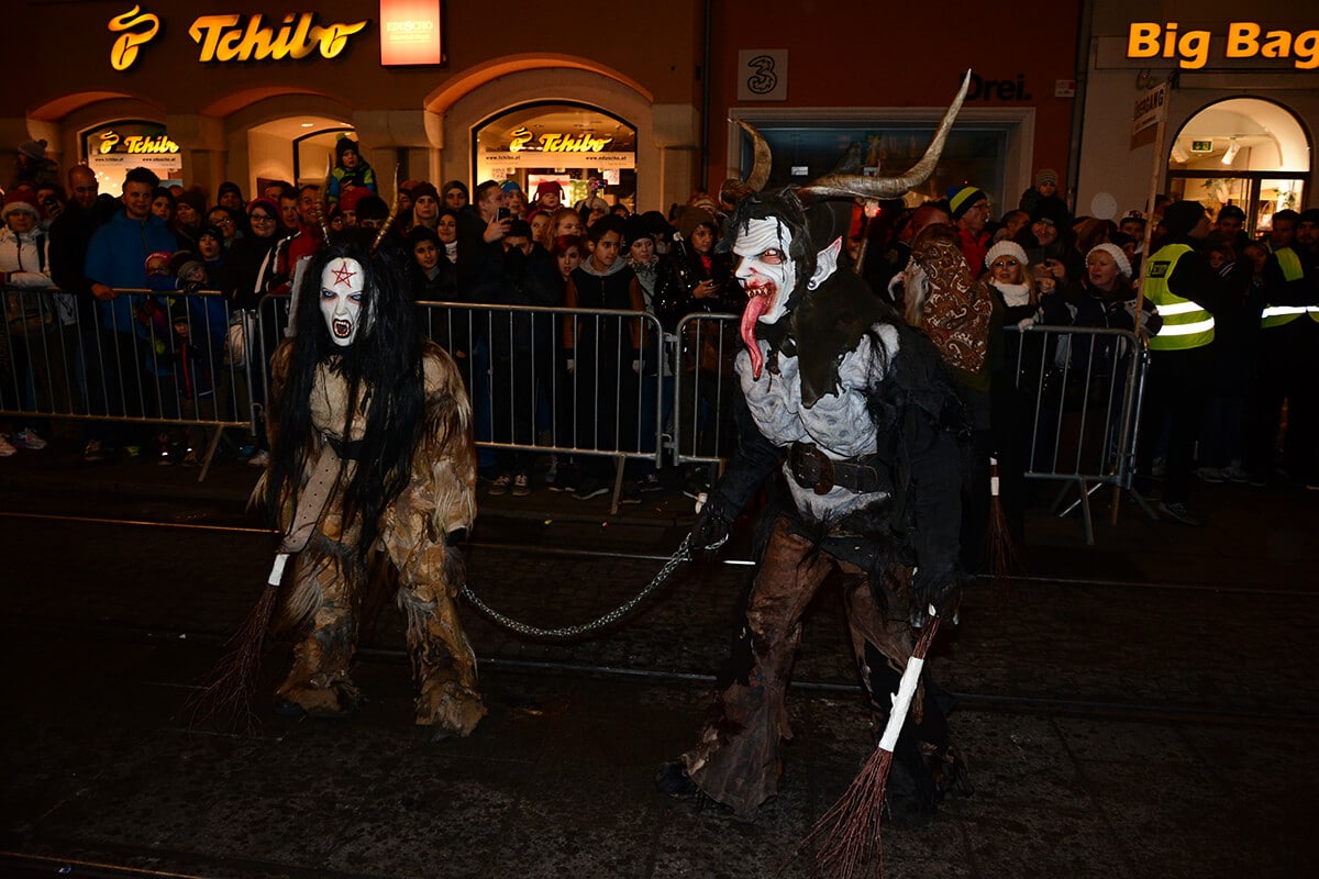 perchtenlauf-graz-156