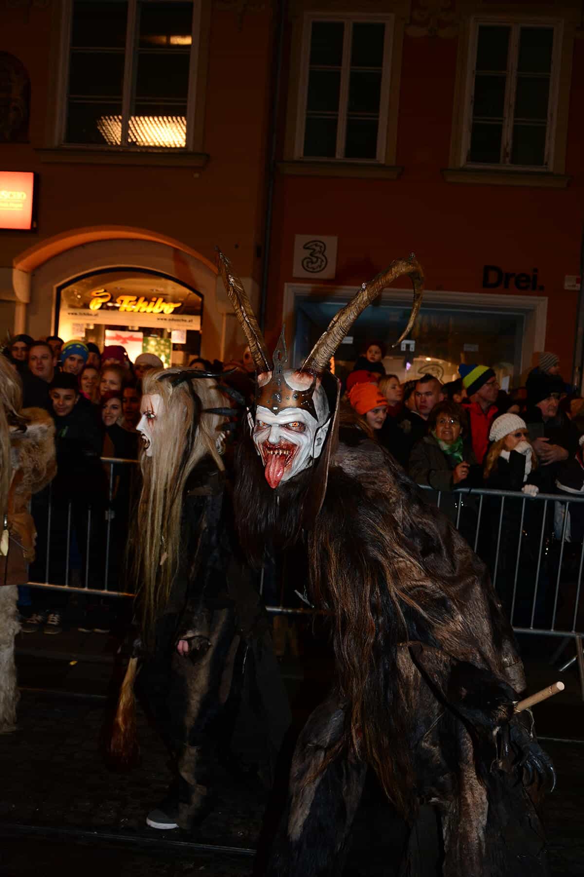 perchtenlauf-graz-157