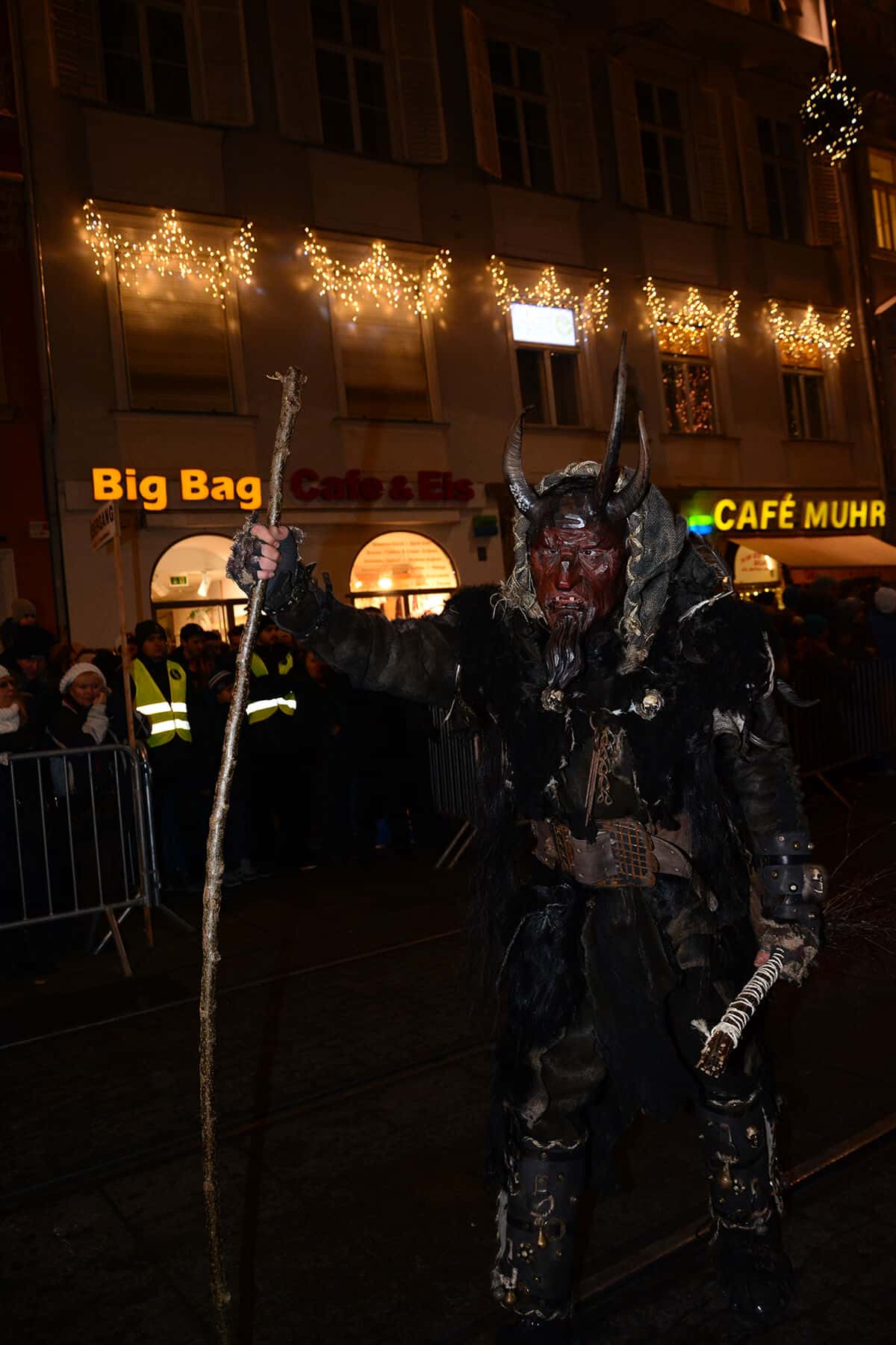 perchtenlauf-graz-158