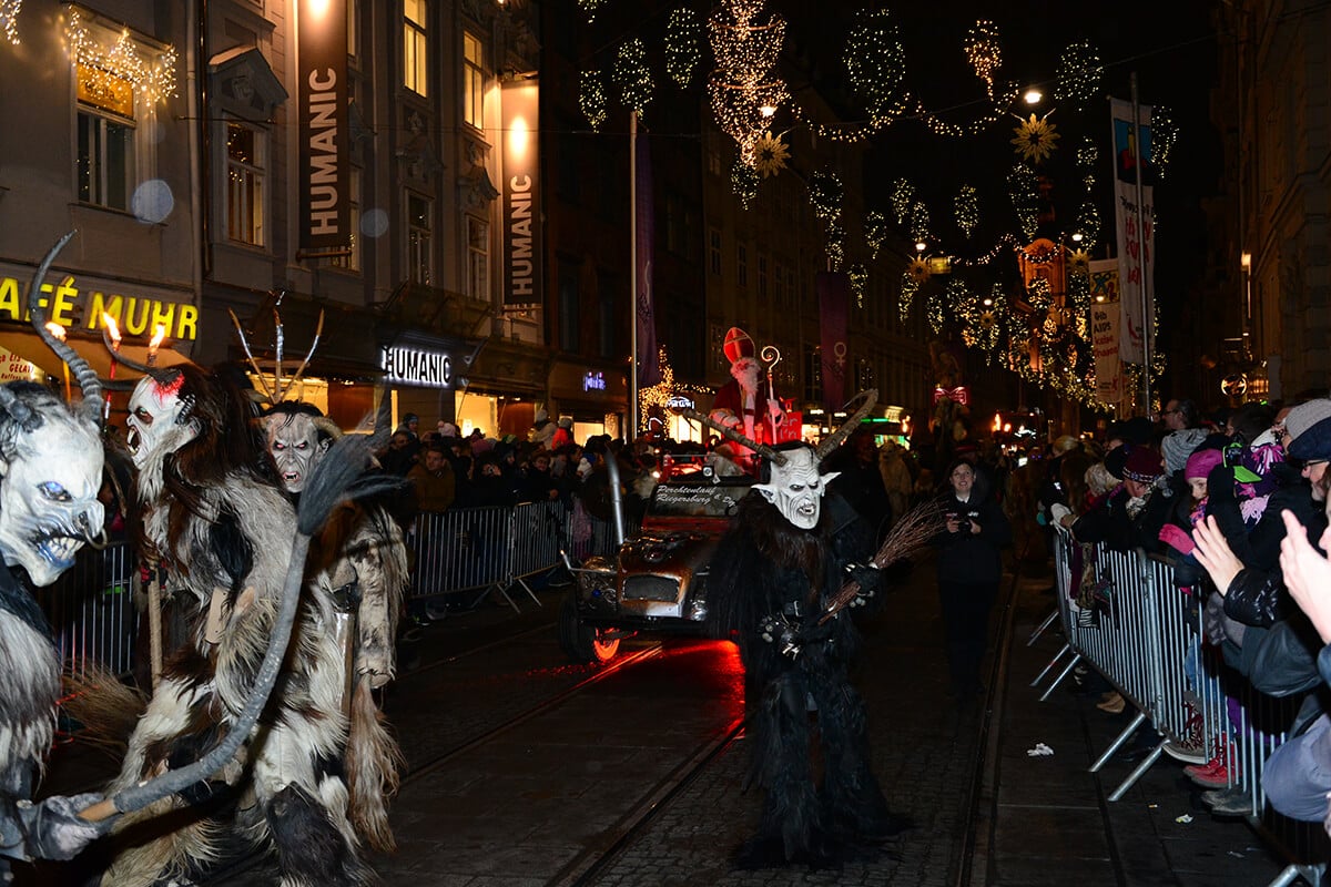 perchtenlauf-graz-161