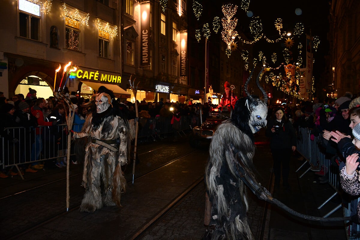 perchtenlauf-graz-162