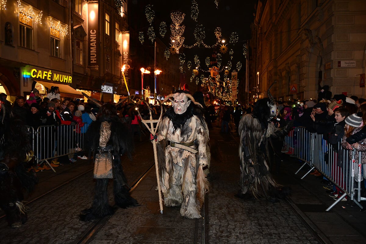 perchtenlauf-graz-163