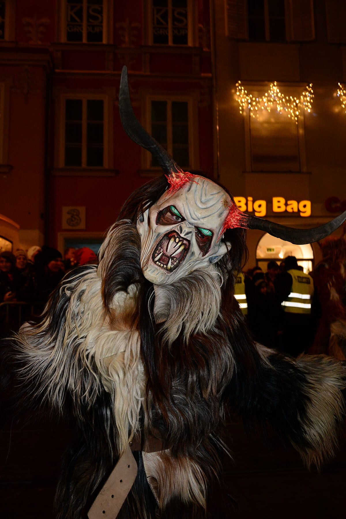 perchtenlauf-graz-168