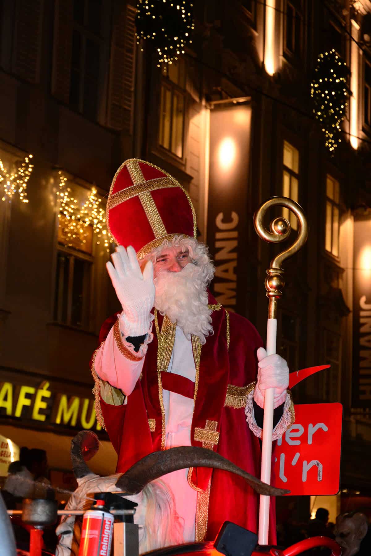 perchtenlauf-graz-171