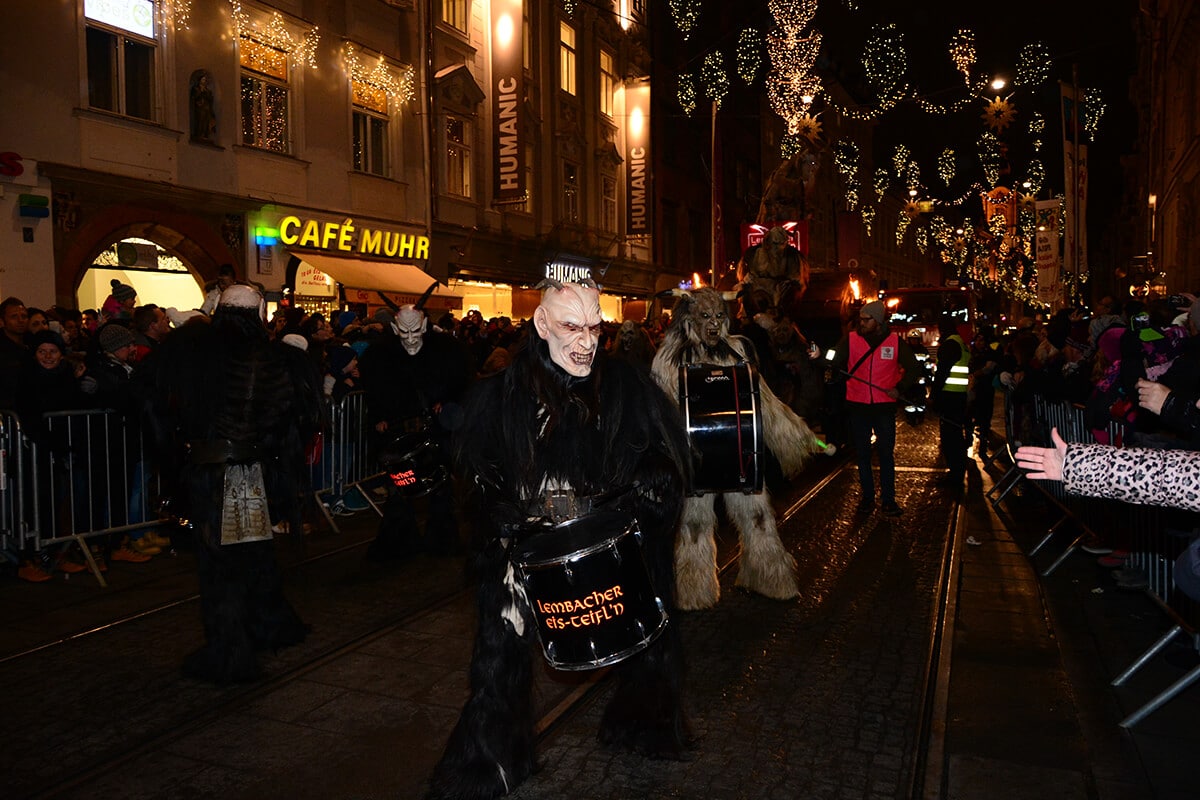 perchtenlauf-graz-174