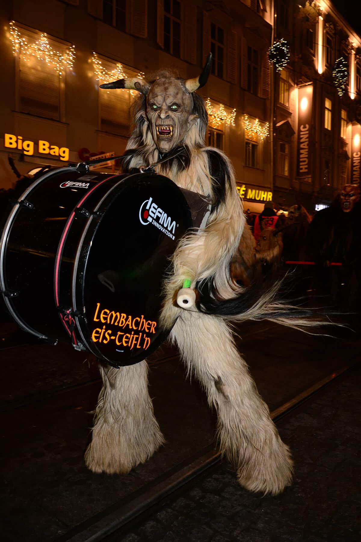 perchtenlauf-graz-180