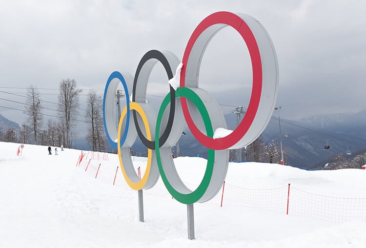 Austria 2026 – Bewerbung zurückgezogen, keine Olympische Winterspiele in Graz