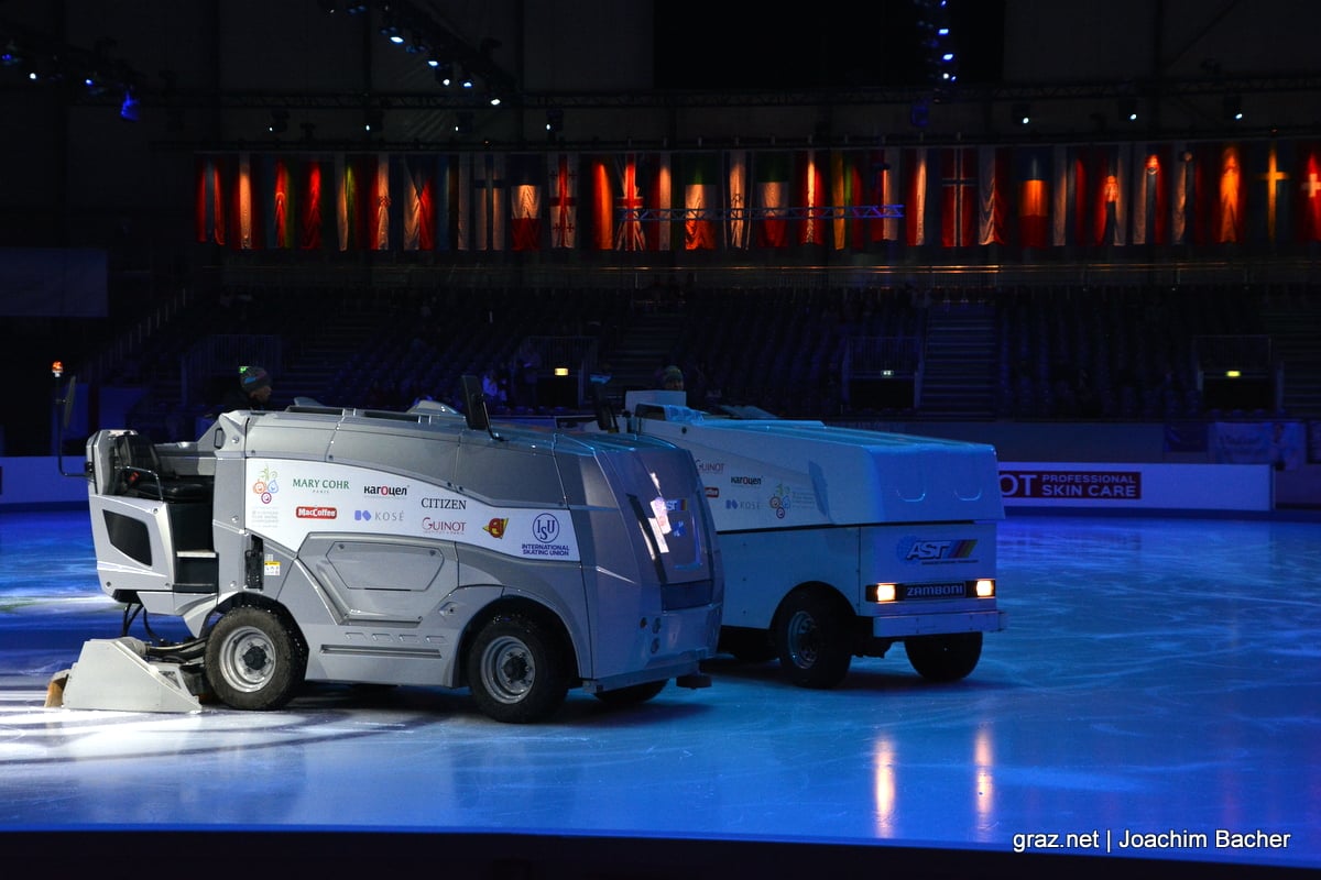 eiskunstlauf-em-2020-graz_01