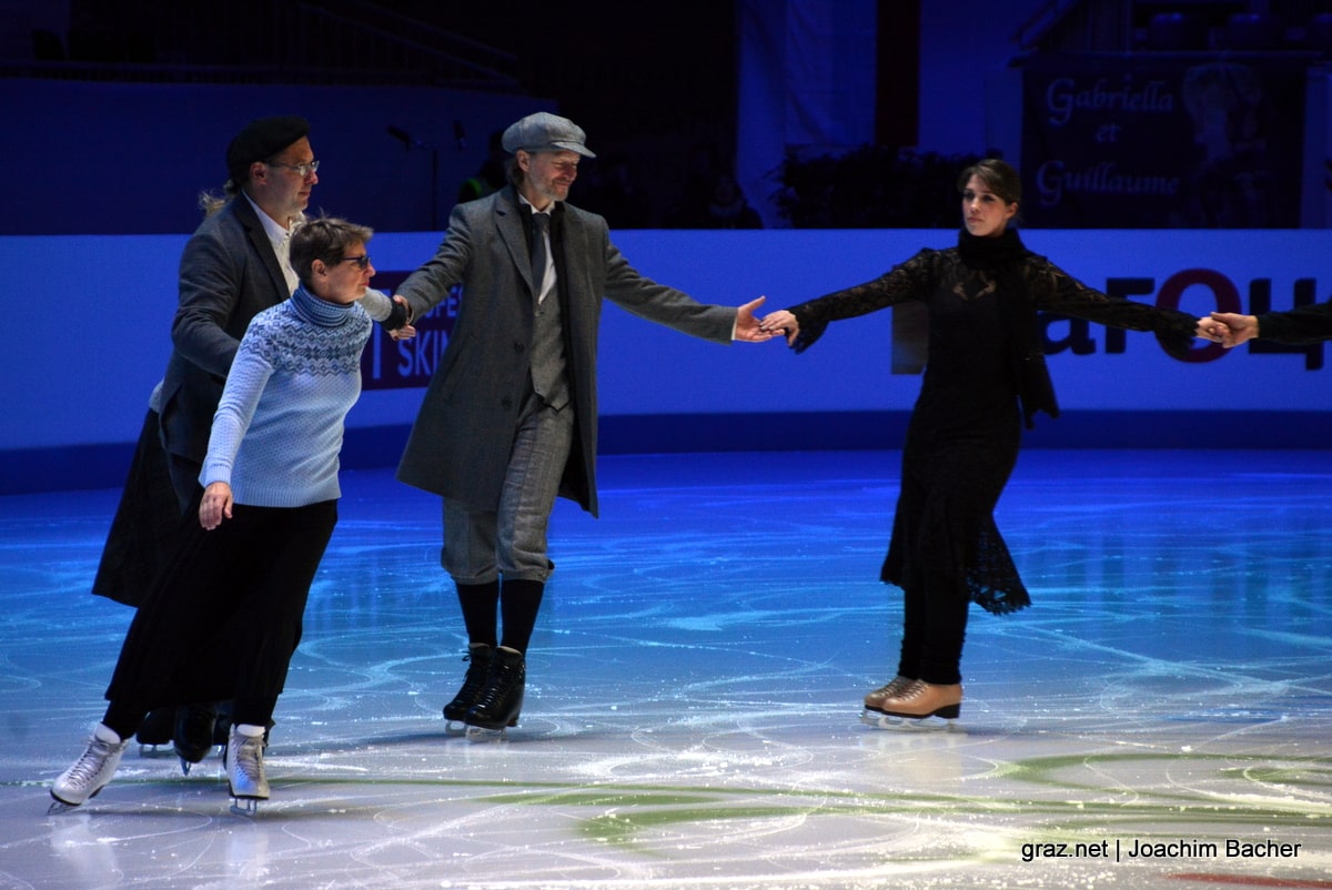 eiskunstlauf-em-2020-graz_05