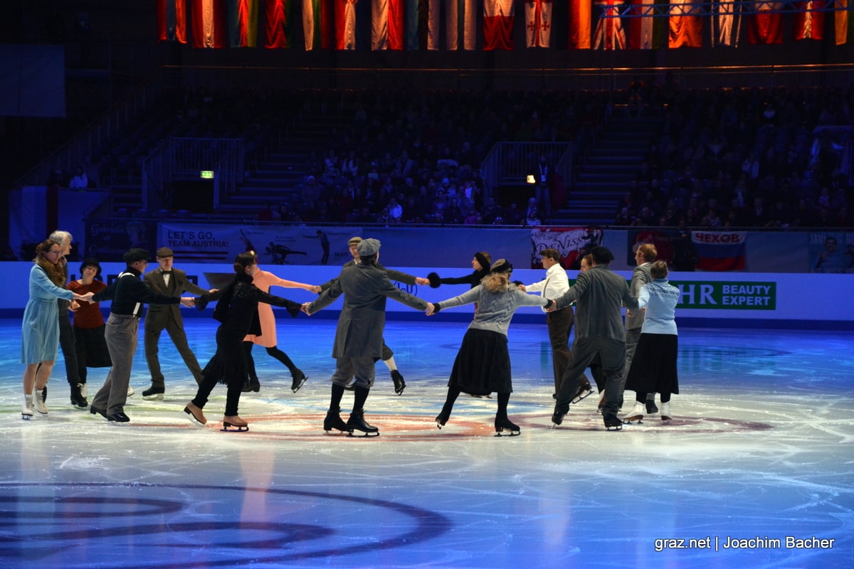 eiskunstlauf-em-2020-graz_07